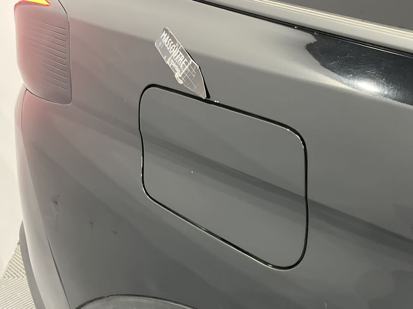 PEUGEOT 5008 BUSINESS 2020 - Photo n°74