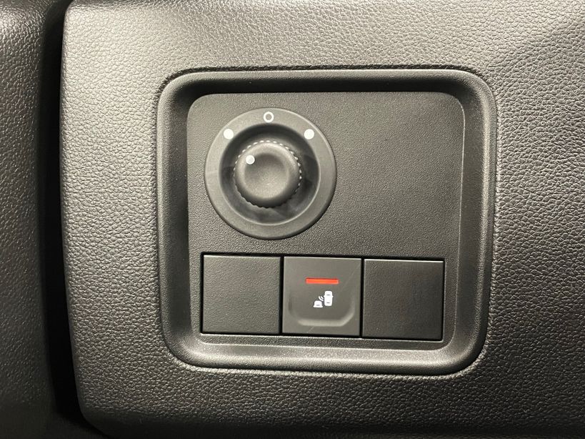 DACIA DUSTER 2022 - Photo n°17