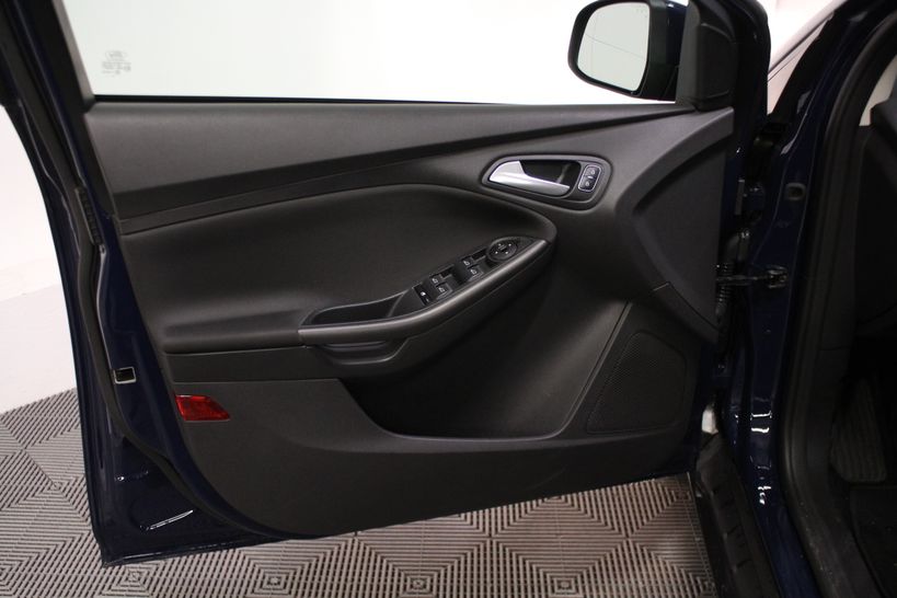 FORD FOCUS SW 2017 - Photo n°33