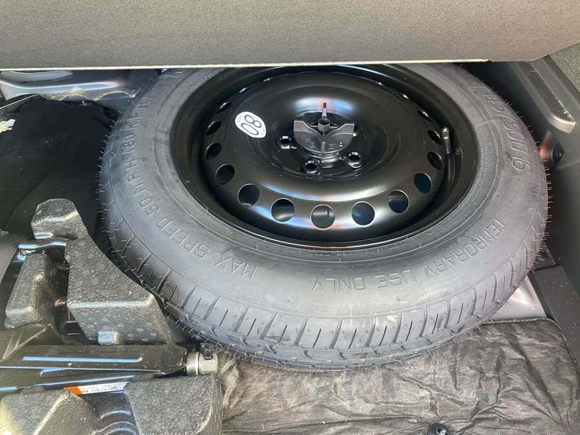 RENAULT ARKANA 2022 - Photo n°16