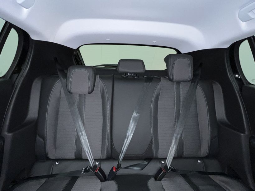 PEUGEOT 208 2023 - Photo n°40