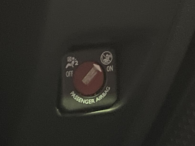 PEUGEOT 2008 2018 - Photo n°41