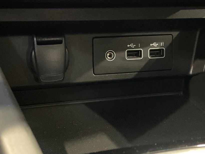 RENAULT ARKANA 2024 - Photo n°18