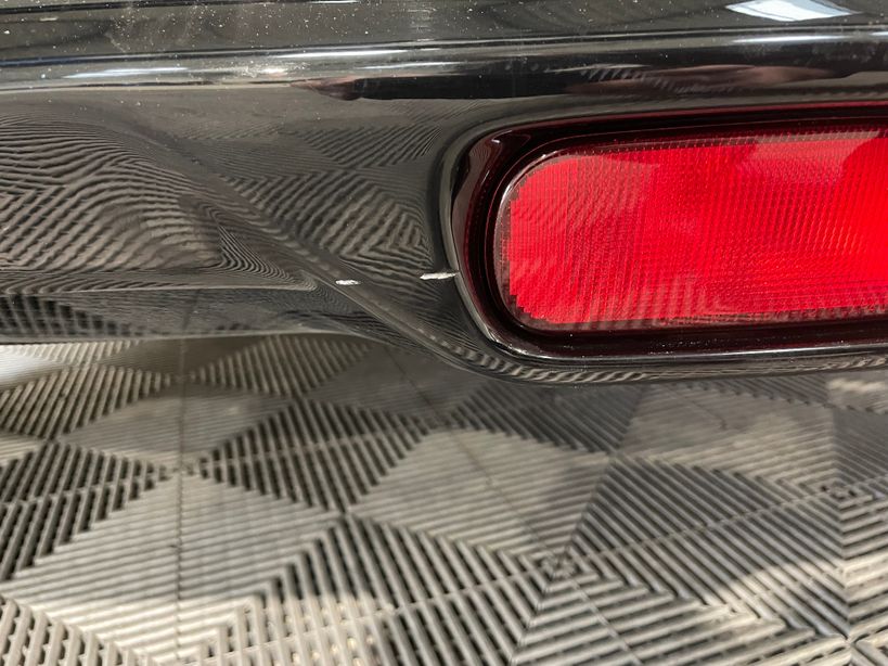 SUZUKI SWIFT 2023 - Photo n°29