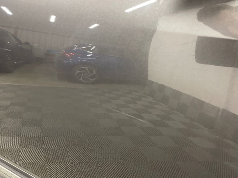 PEUGEOT 3008 2023 - Photo n°4