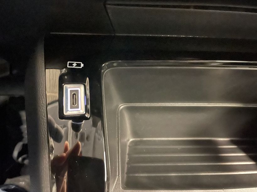 PEUGEOT 208 2025 - Photo n°28