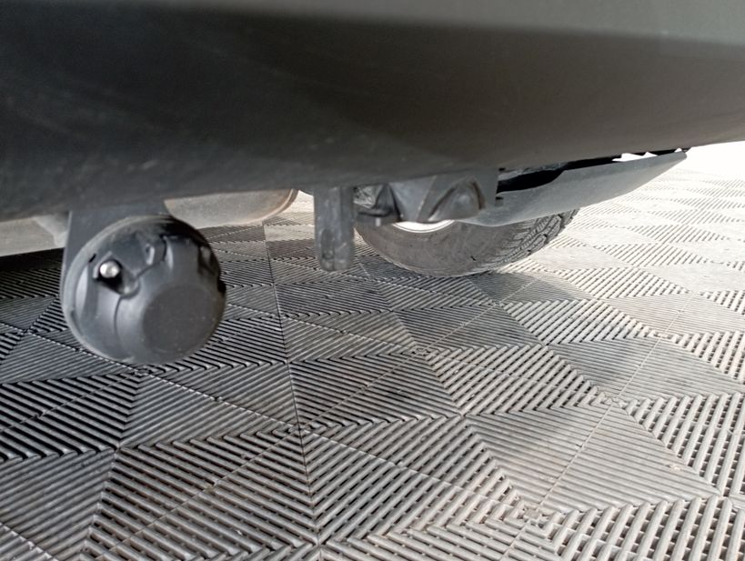 RENAULT KADJAR 2020 - Photo n°10