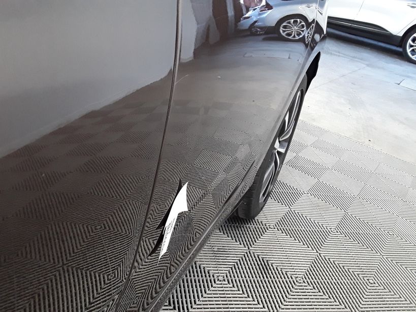 FIAT TIPO 2018 - Photo n°7