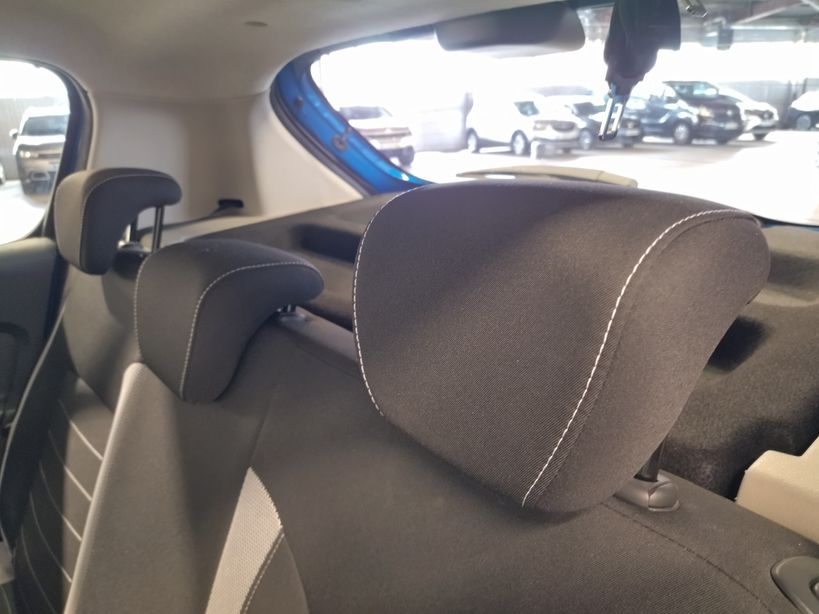 DACIA SANDERO 2018 - Photo n°22