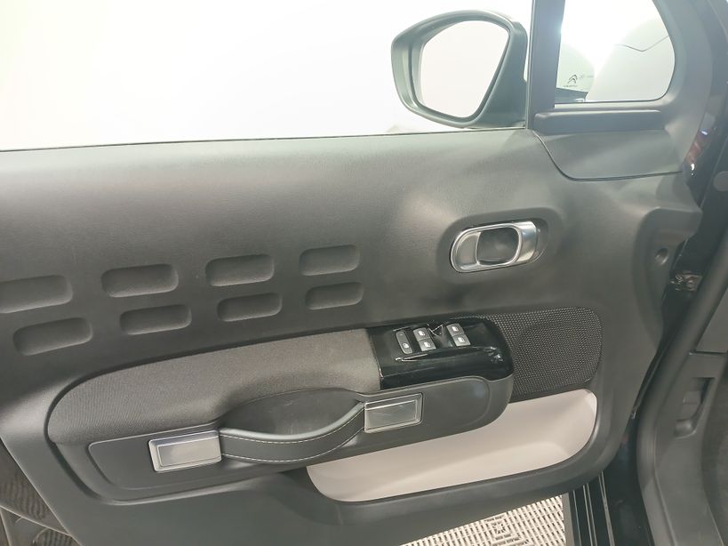 CITROEN C3 2024 - Photo n°10