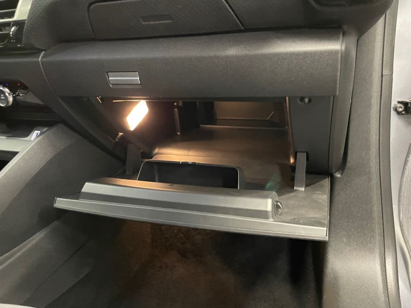 CITROEN C4 X 2023 - Photo n°32