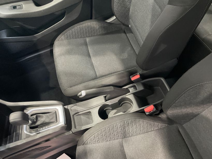 RENAULT CLIO V 2021 - Photo n°20