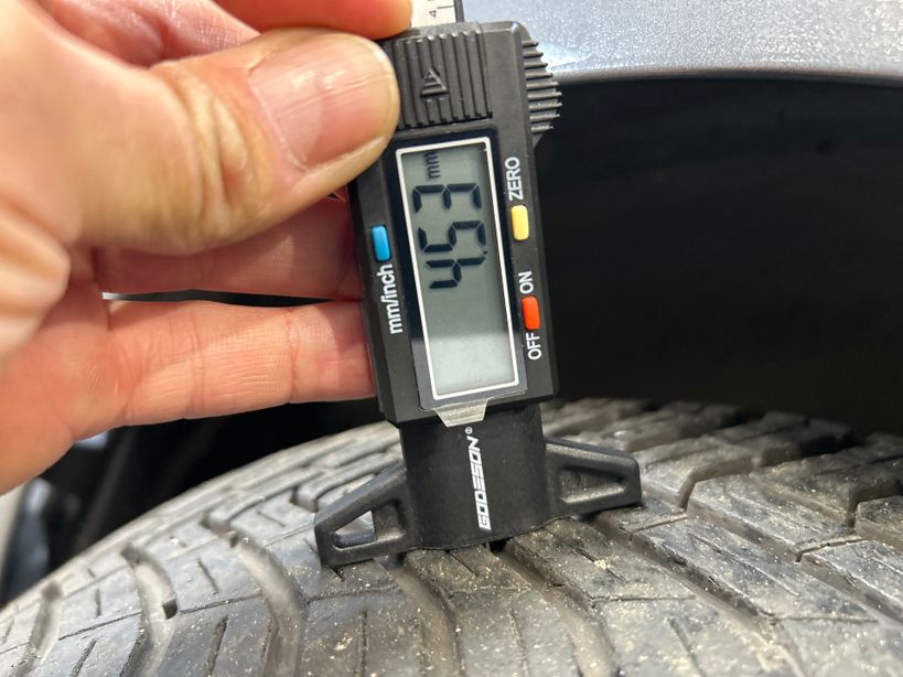 RENAULT CLIO V 2024 - Photo n°7