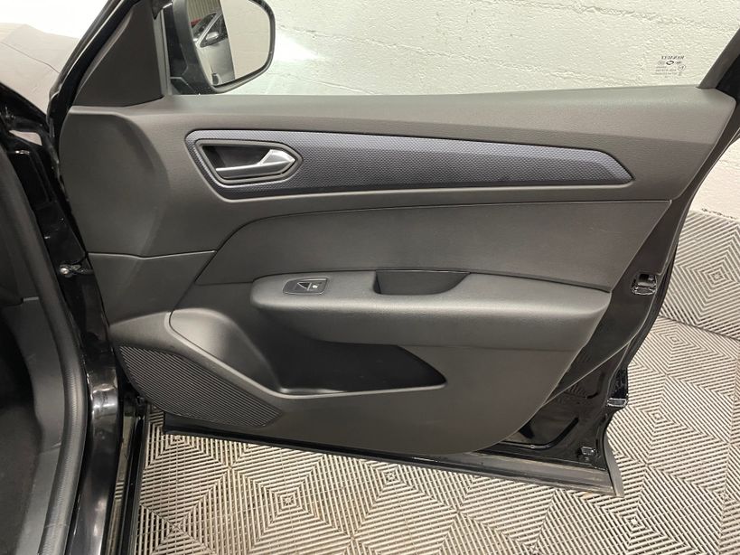 RENAULT ARKANA 2024 - Photo n°33