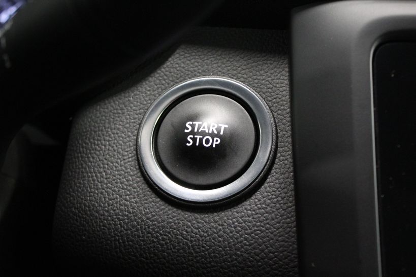 RENAULT KADJAR 2020 - Photo n°22