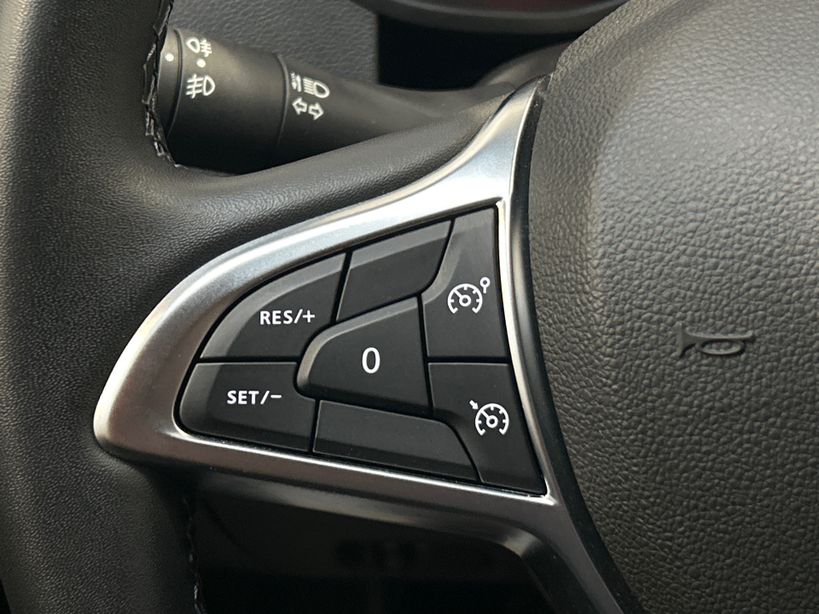 DACIA DUSTER 2023 - Photo n°24