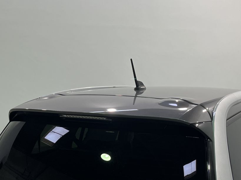 CITROEN GRAND C4 SPACETOURER 2019 - Photo n°51