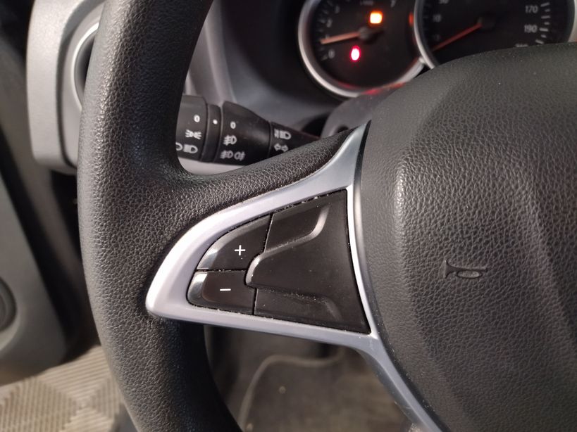 DACIA SANDERO 2017 - Photo n°26