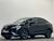 Photo du véhicule RENAULT ARKANA mild hybrid 140 EDC FAP - 22 R.S. Line
