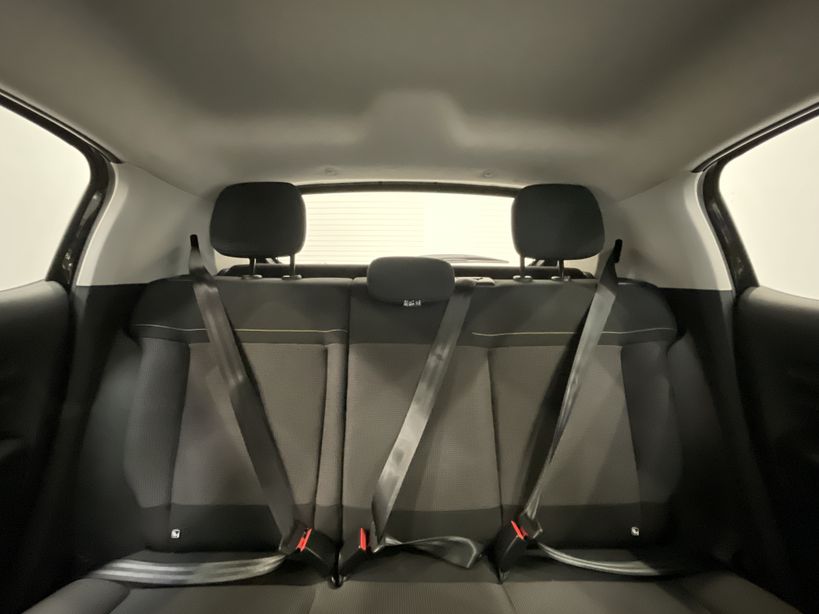 CITROEN C3 2024 - Photo n°41