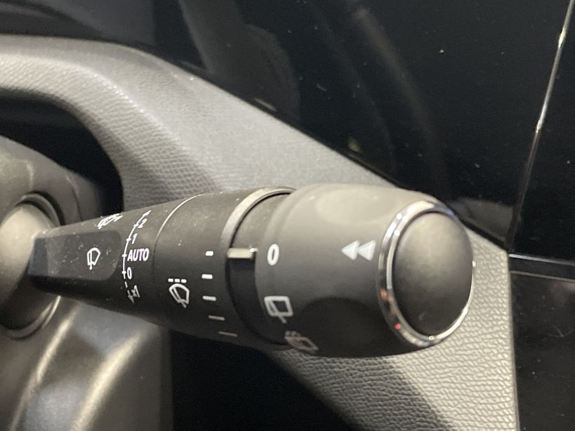 PEUGEOT 308 2024 - Photo n°33