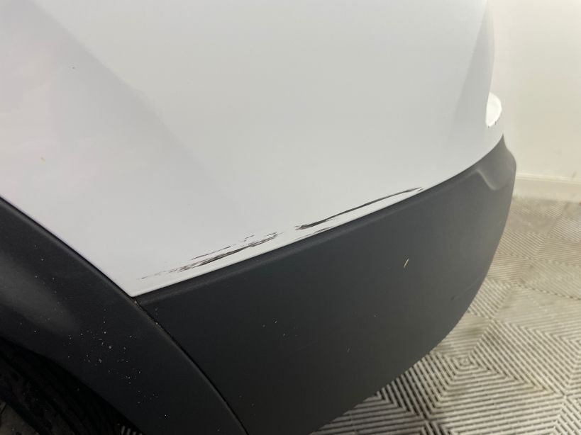 RENAULT KADJAR 2021 - Photo n°14