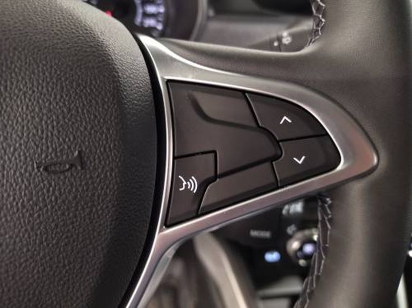 DACIA DUSTER 2022 - Photo n°28