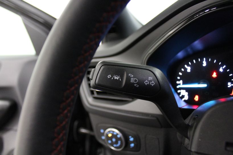 FORD FOCUS 2019 - Photo n°13