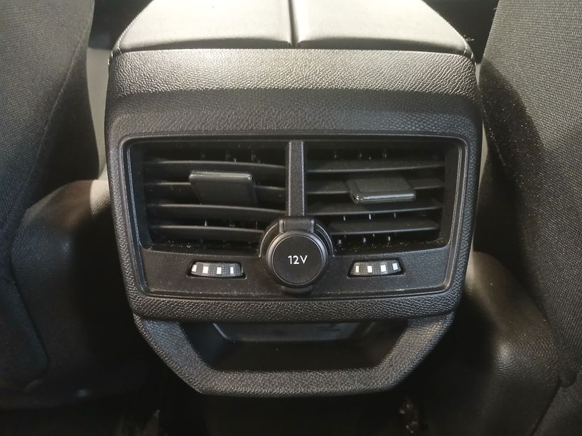 PEUGEOT 3008 2022 - Photo n°26
