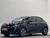 Photo du véhicule PEUGEOT 208 PureTech 100 S&S BVM6 Allure Pack