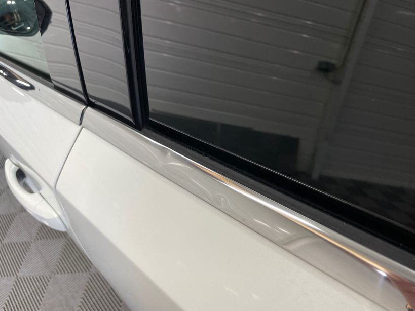 NISSAN QASHQAI 2021 2022 - Photo n°4