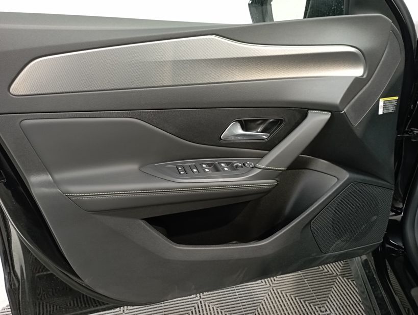 PEUGEOT 308 2025 - Photo n°38