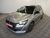Photo du véhicule PEUGEOT 208 STYLE PURETECH 75 S&S BVM5