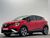 Photo du véhicule RENAULT CAPTUR R.S. Line TCe 140 EDC