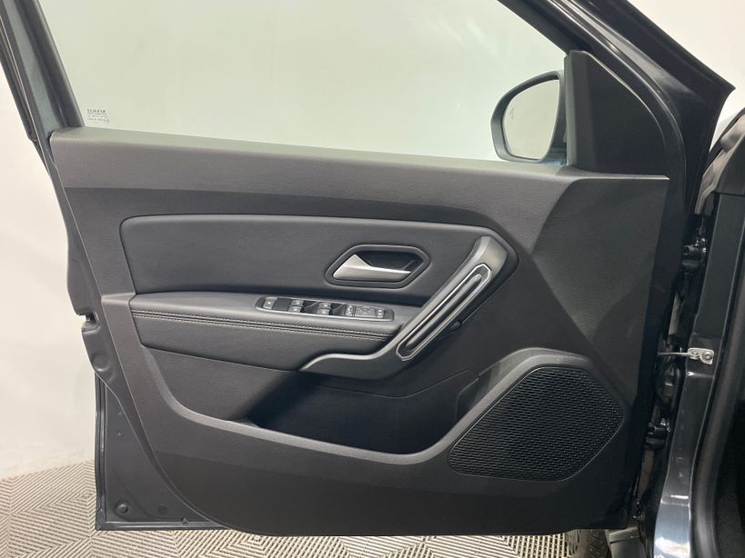 DACIA DUSTER 2023 - Photo n°33