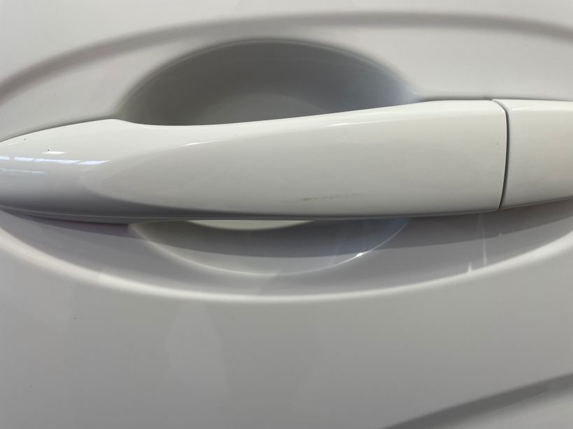 RENAULT KADJAR 2021 - Photo n°2