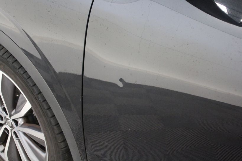 RENAULT KADJAR 2015 - Photo n°21