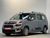 Photo du véhicule CITROEN BERLINGO Taille XL BlueHDi 130 S&S BVM6 Feel