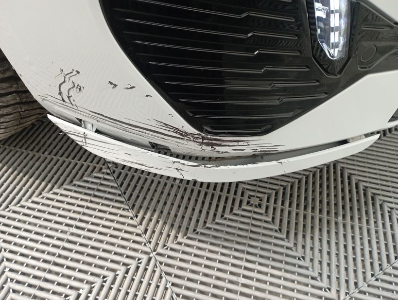 PEUGEOT 308 SW 2024 - Photo n°11