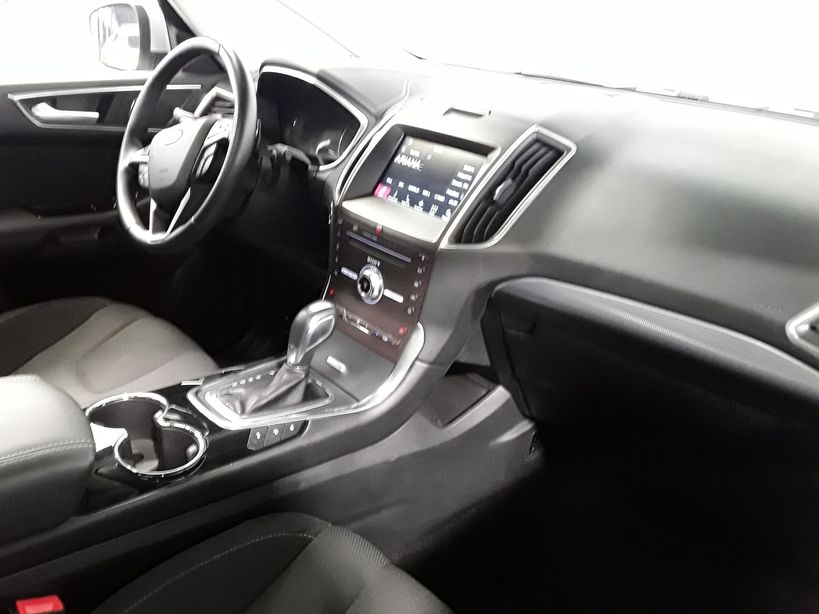 FORD S MAX 2017 - Photo n°5