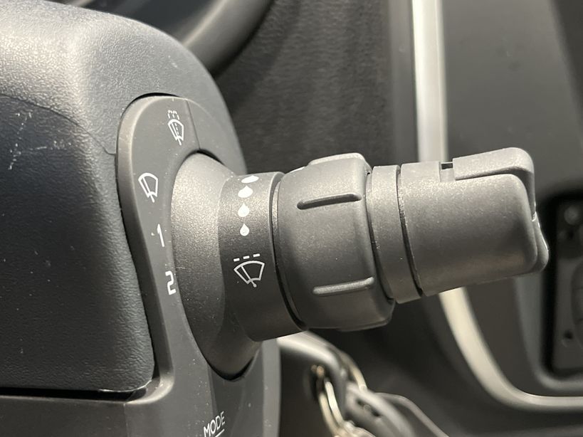 RENAULT KANGOO EXPRESS 2021 - Photo n°27