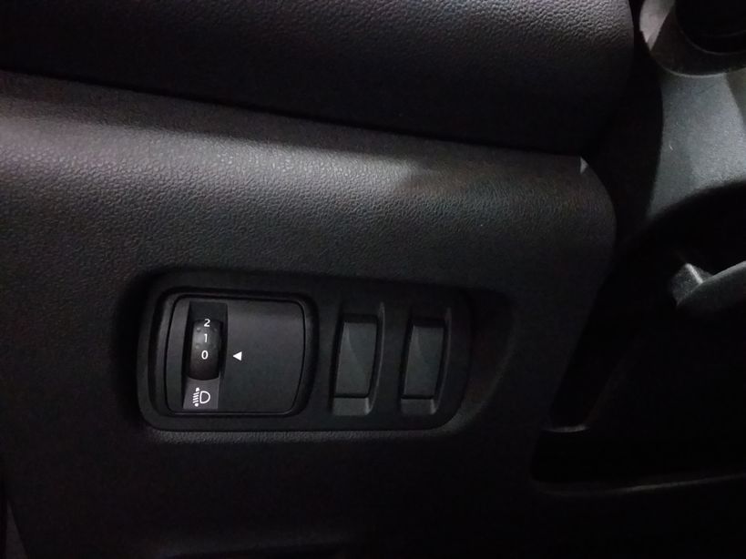 RENAULT KADJAR 2021 - Photo n°24