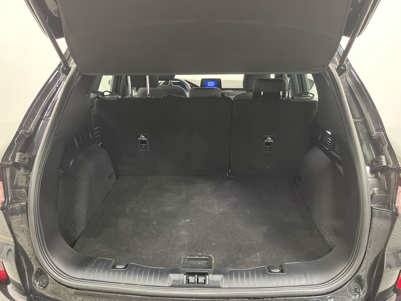 FORD KUGA 2021 - Photo n°50