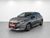 Photo du véhicule PEUGEOT 208 1.2 Allure Pack PureTech 100 S&S EAT8