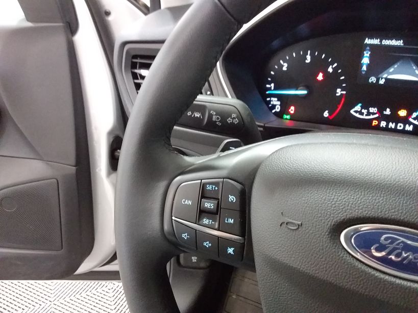 FORD FOCUS 2019 - Photo n°22