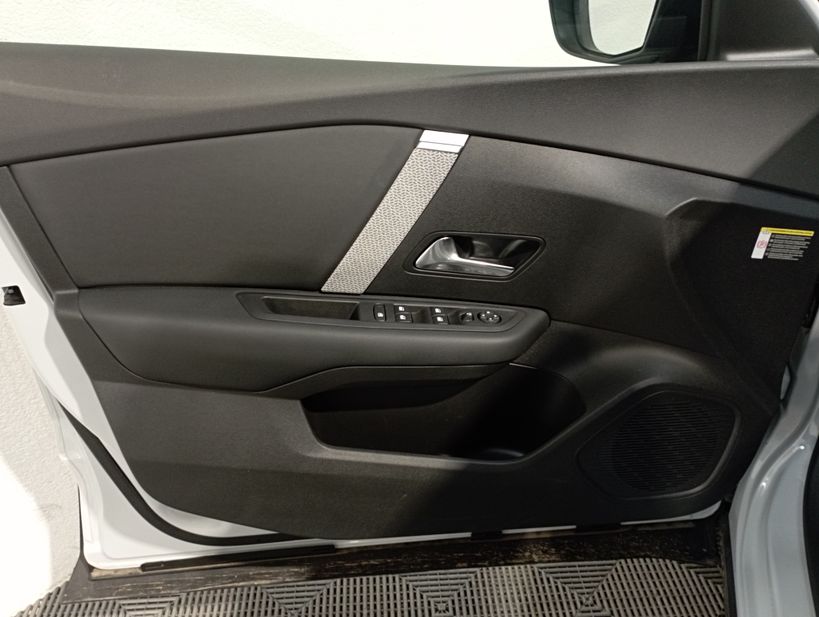 CITROEN C4 2024 - Photo n°39