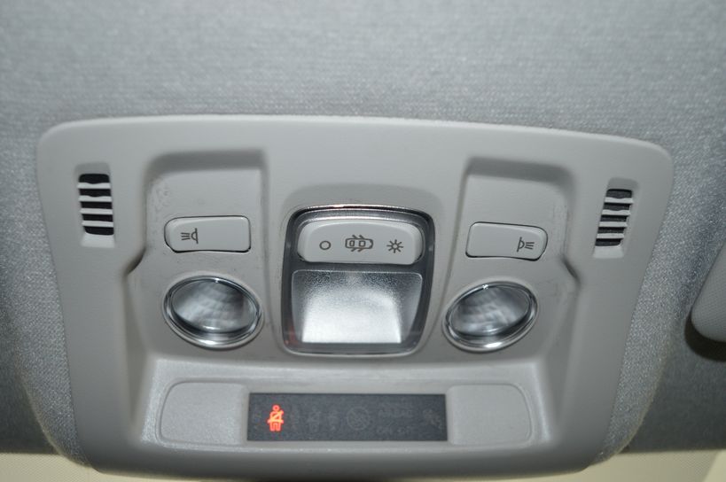 CITROEN C3 2021 - Photo n°22