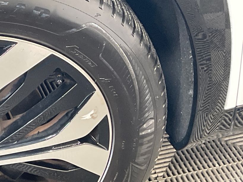 RENAULT AUSTRAL 2023 - Photo n°13