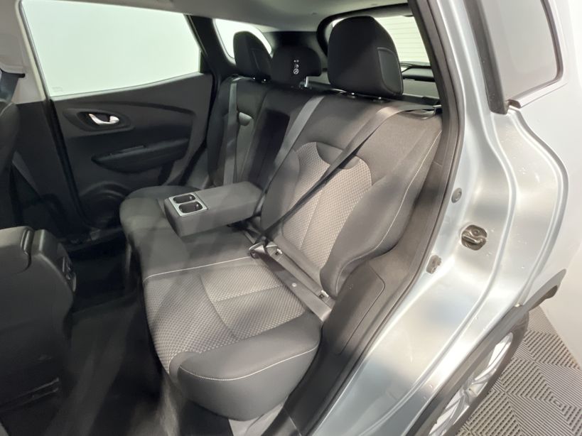 RENAULT KADJAR 2021 - Photo n°10