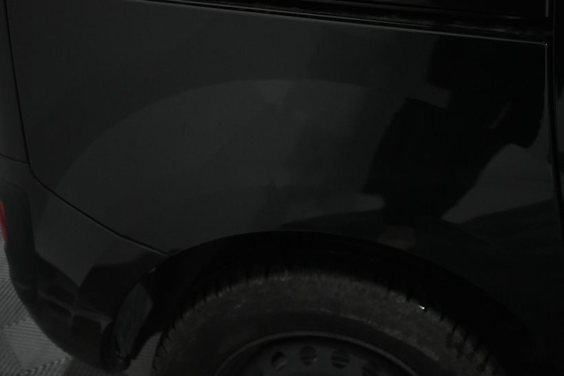 RENAULT KANGOO 2018 - Photo n°21